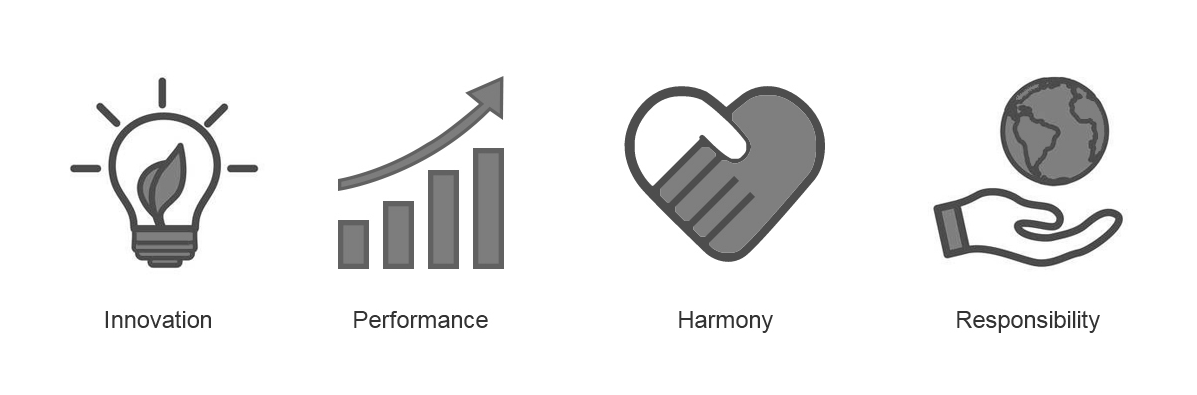 优德88·(中国区)官方网站