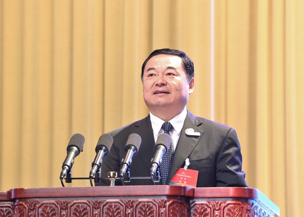 优德88·(中国区)官方网站