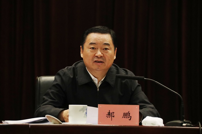 优德88·(中国区)官方网站