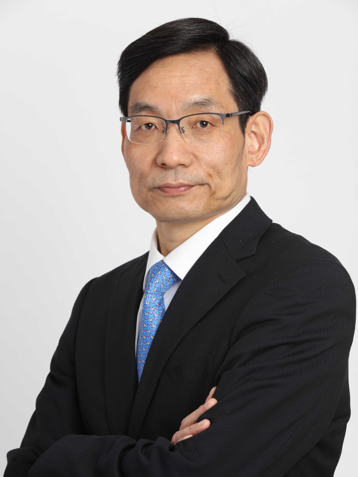 优德88·(中国区)官方网站