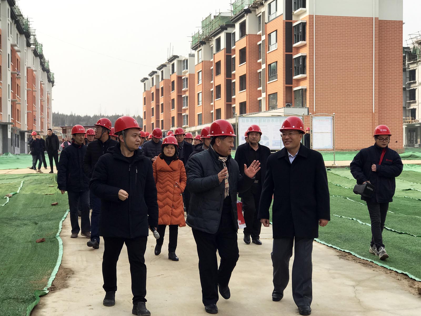 优德88·(中国区)官方网站