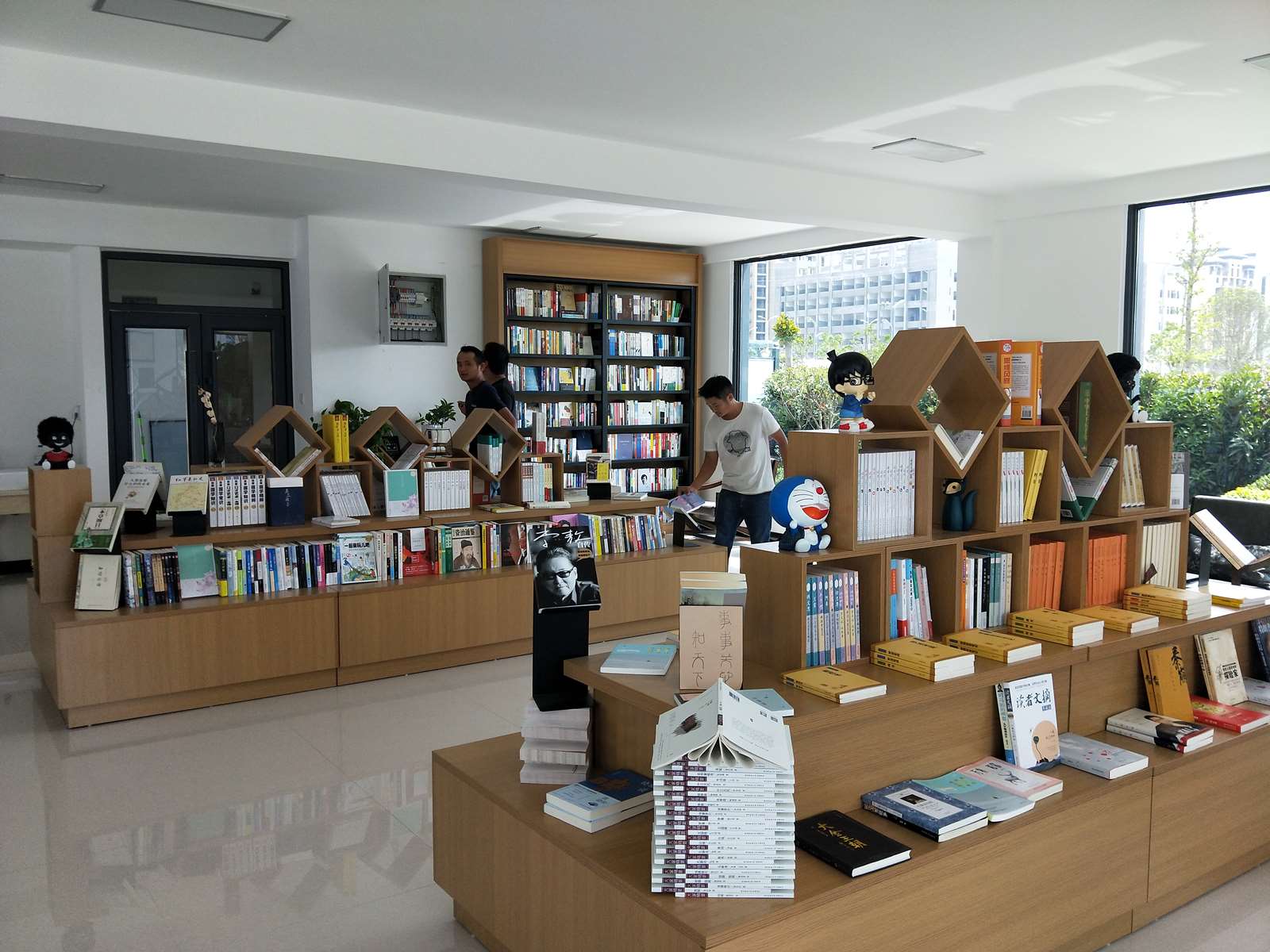 优德88·(中国区)官方网站