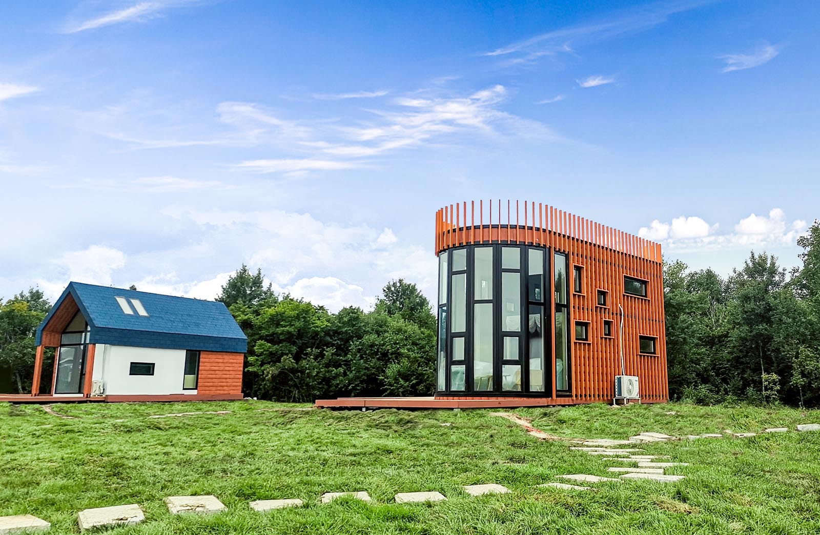 优德88·(中国区)官方网站