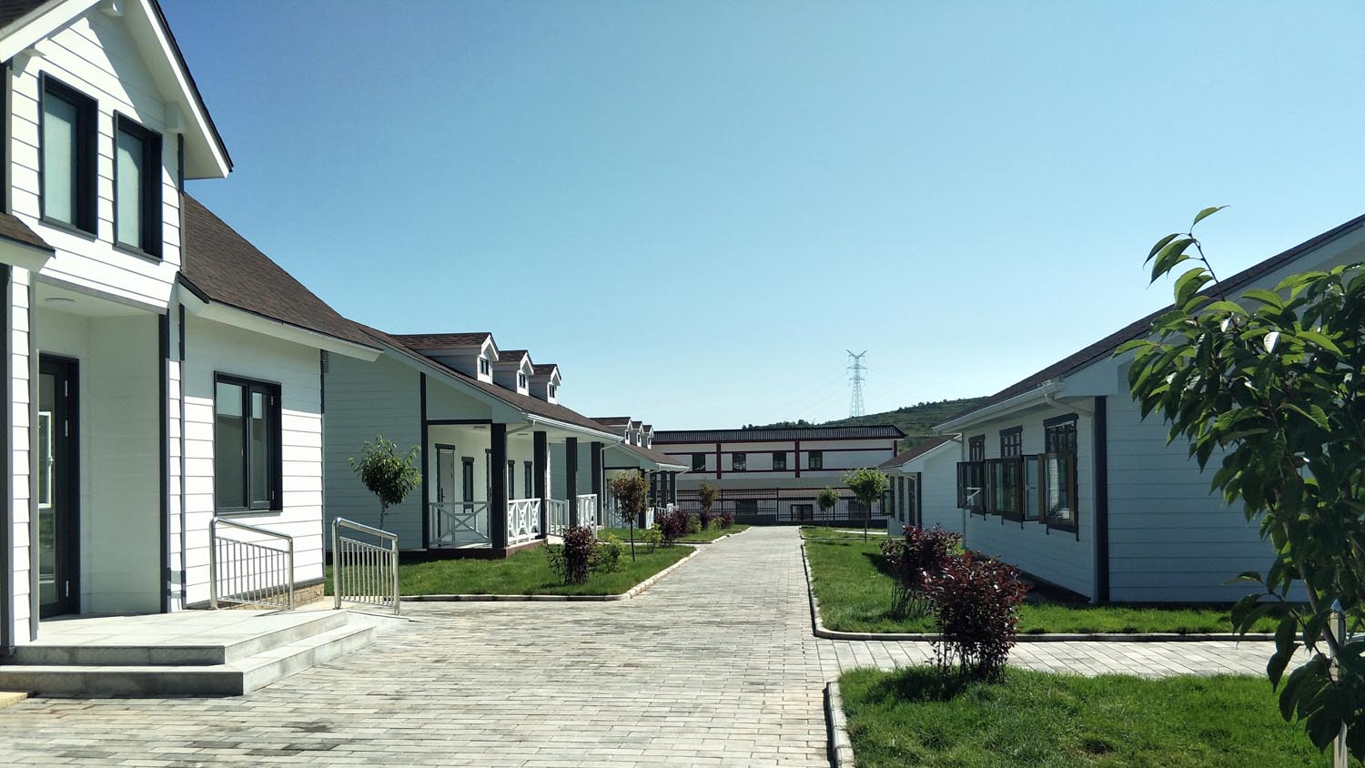 优德88·(中国区)官方网站