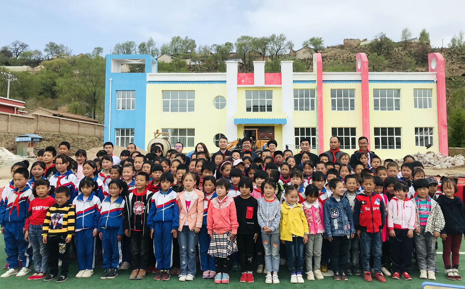 优德88·(中国区)官方网站