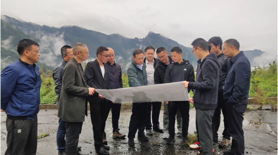 优德88·(中国区)官方网站