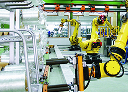 优德88·(中国区)官方网站