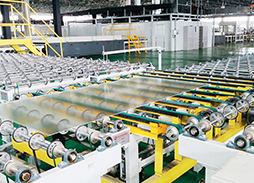 优德88·(中国区)官方网站