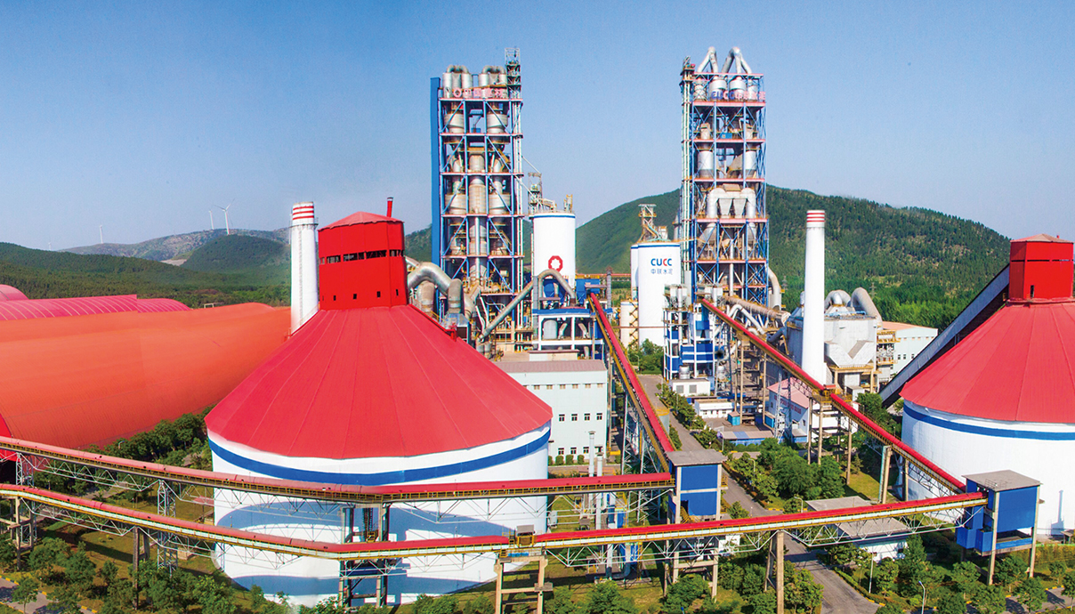 优德88·(中国区)官方网站