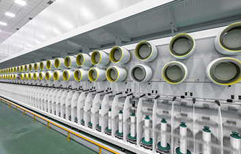 优德88·(中国区)官方网站