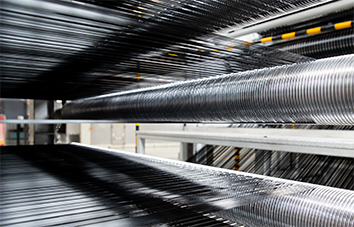 优德88·(中国区)官方网站