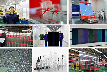 优德88·(中国区)官方网站