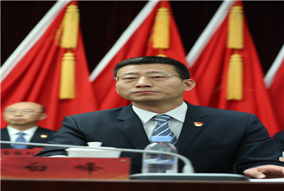 优德88·(中国区)官方网站