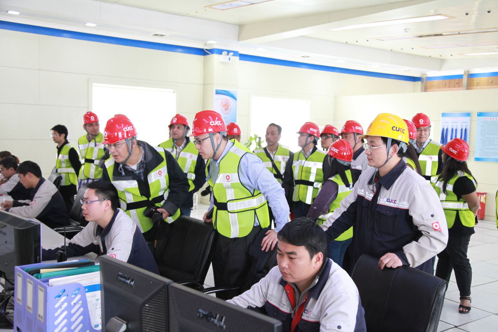 优德88·(中国区)官方网站