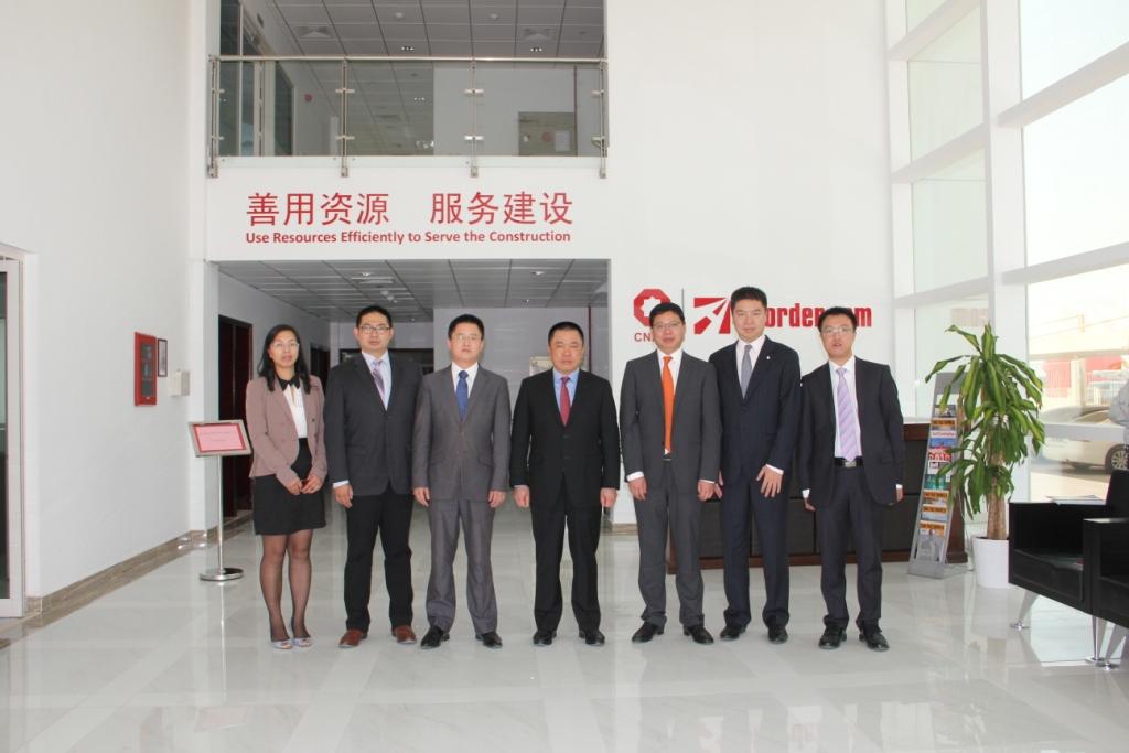 优德88·(中国区)官方网站