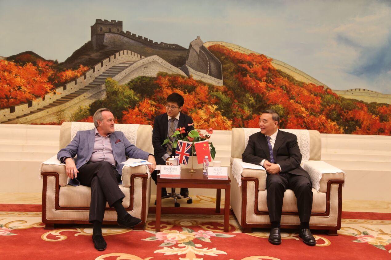 优德88·(中国区)官方网站