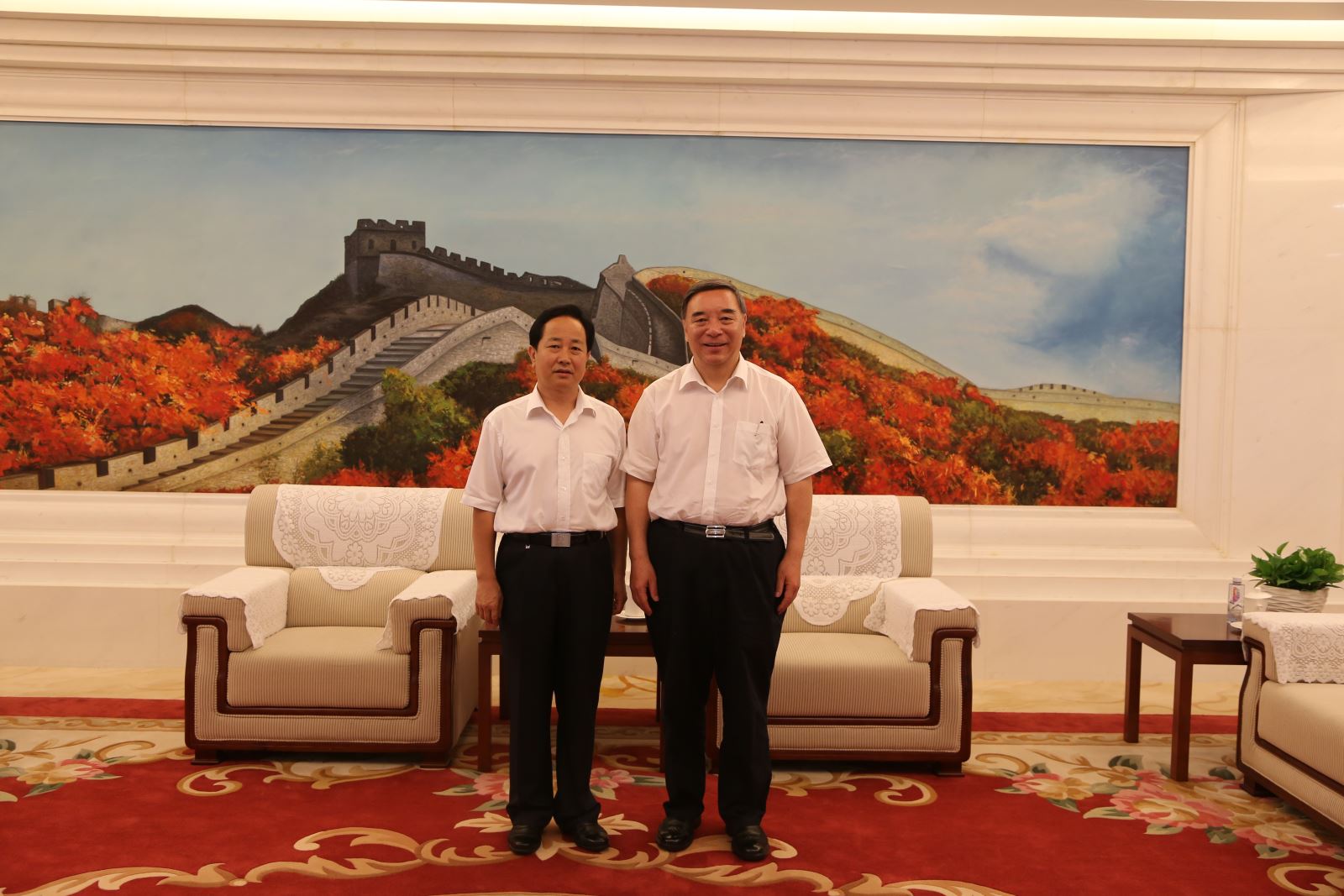 优德88·(中国区)官方网站