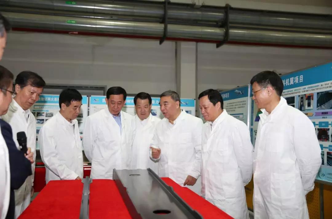 优德88·(中国区)官方网站