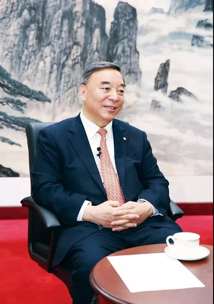 优德88·(中国区)官方网站