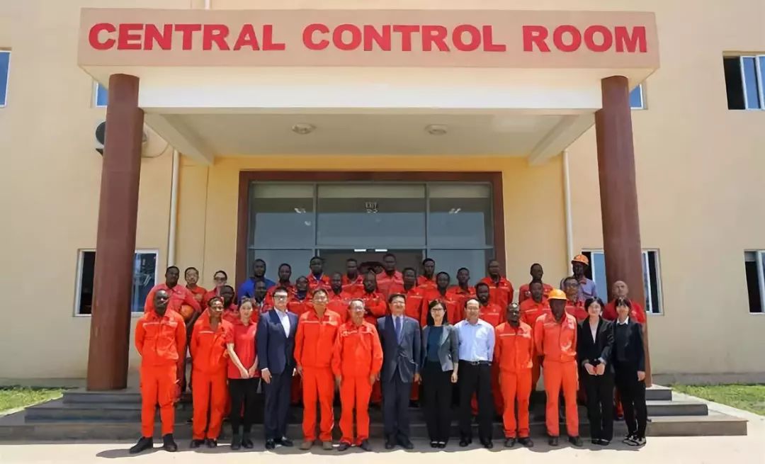 优德88·(中国区)官方网站