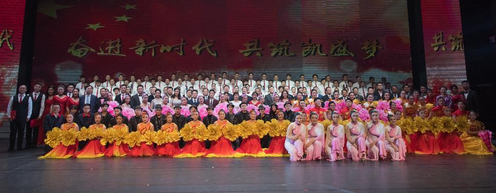 优德88·(中国区)官方网站