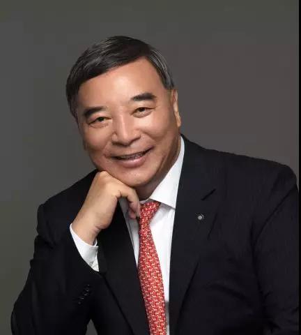 优德88·(中国区)官方网站