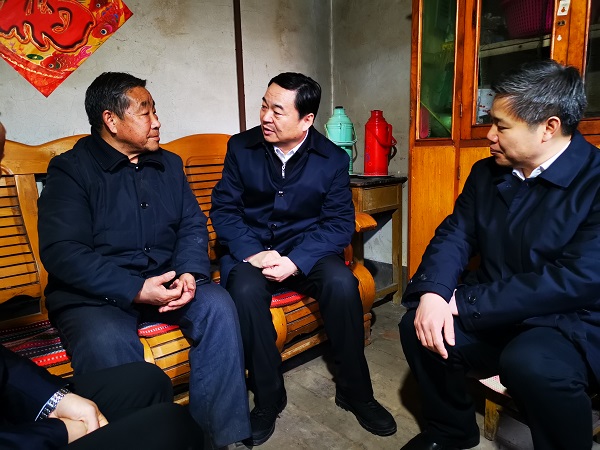 优德88·(中国区)官方网站