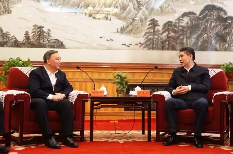 优德88·(中国区)官方网站