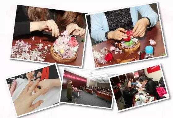 优德88·(中国区)官方网站