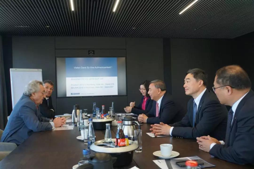 优德88·(中国区)官方网站