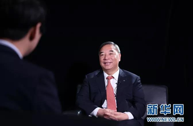 优德88·(中国区)官方网站