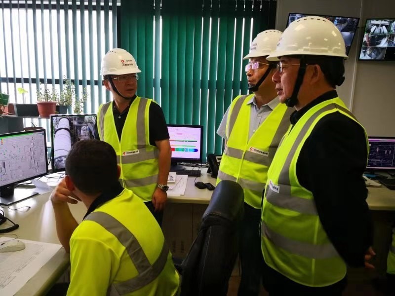 优德88·(中国区)官方网站