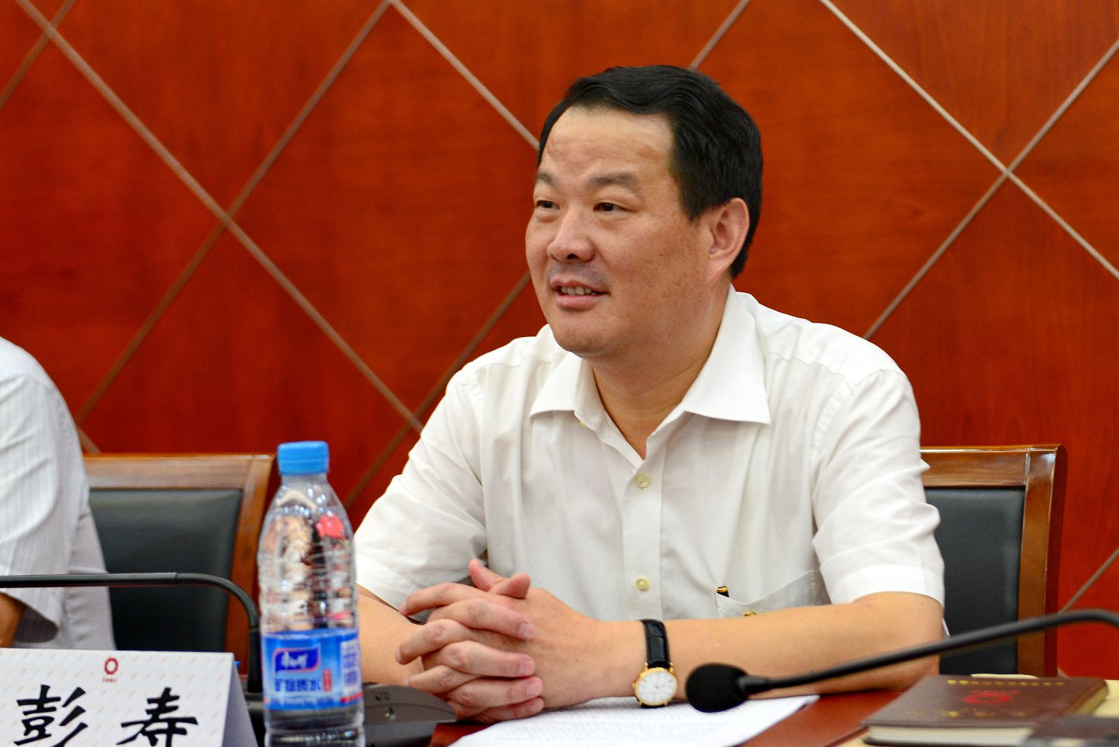 优德88·(中国区)官方网站