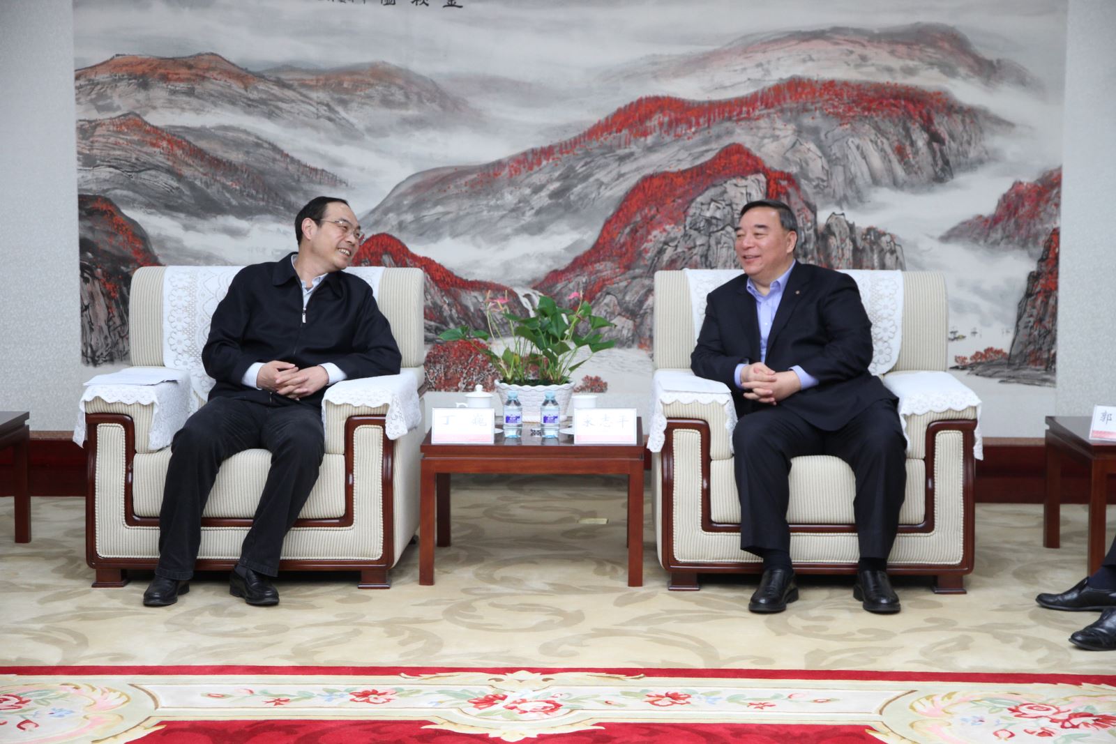 优德88·(中国区)官方网站