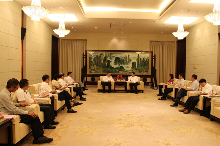 优德88·(中国区)官方网站