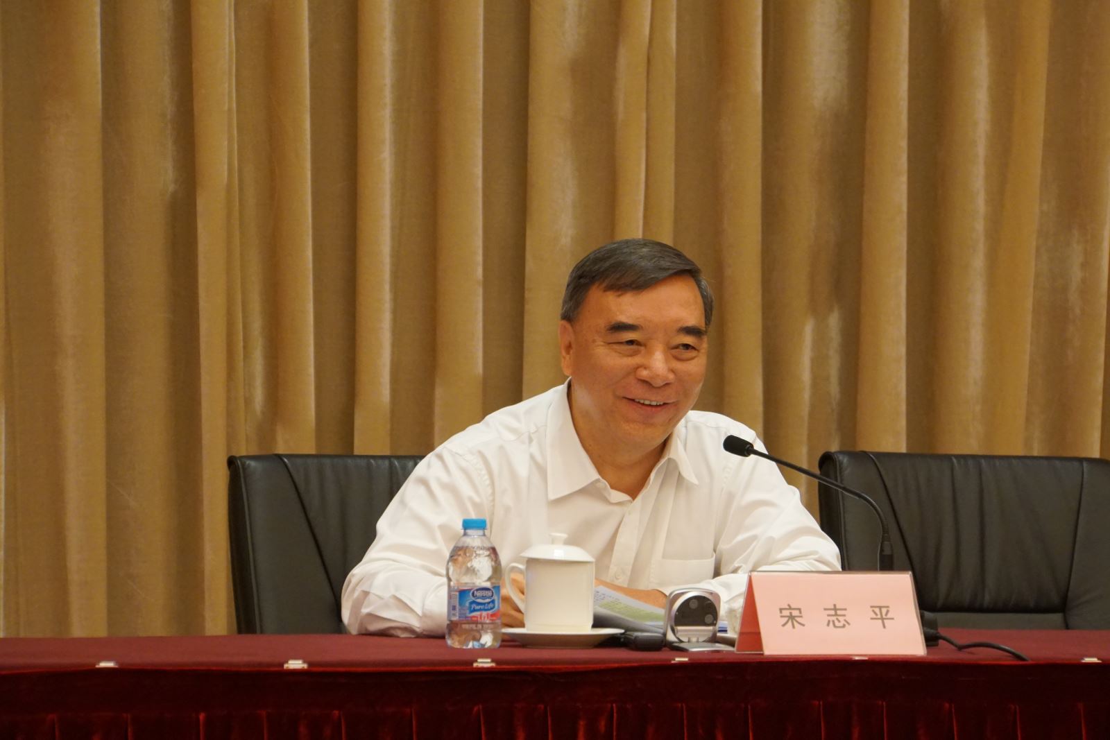 优德88·(中国区)官方网站