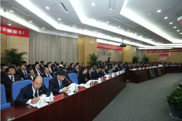 优德88·(中国区)官方网站