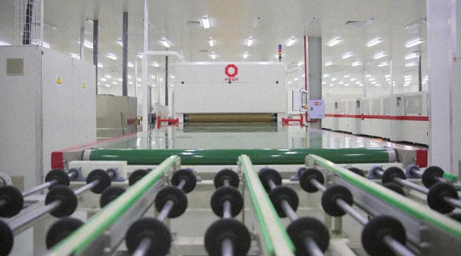 优德88·(中国区)官方网站