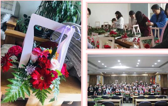 优德88·(中国区)官方网站