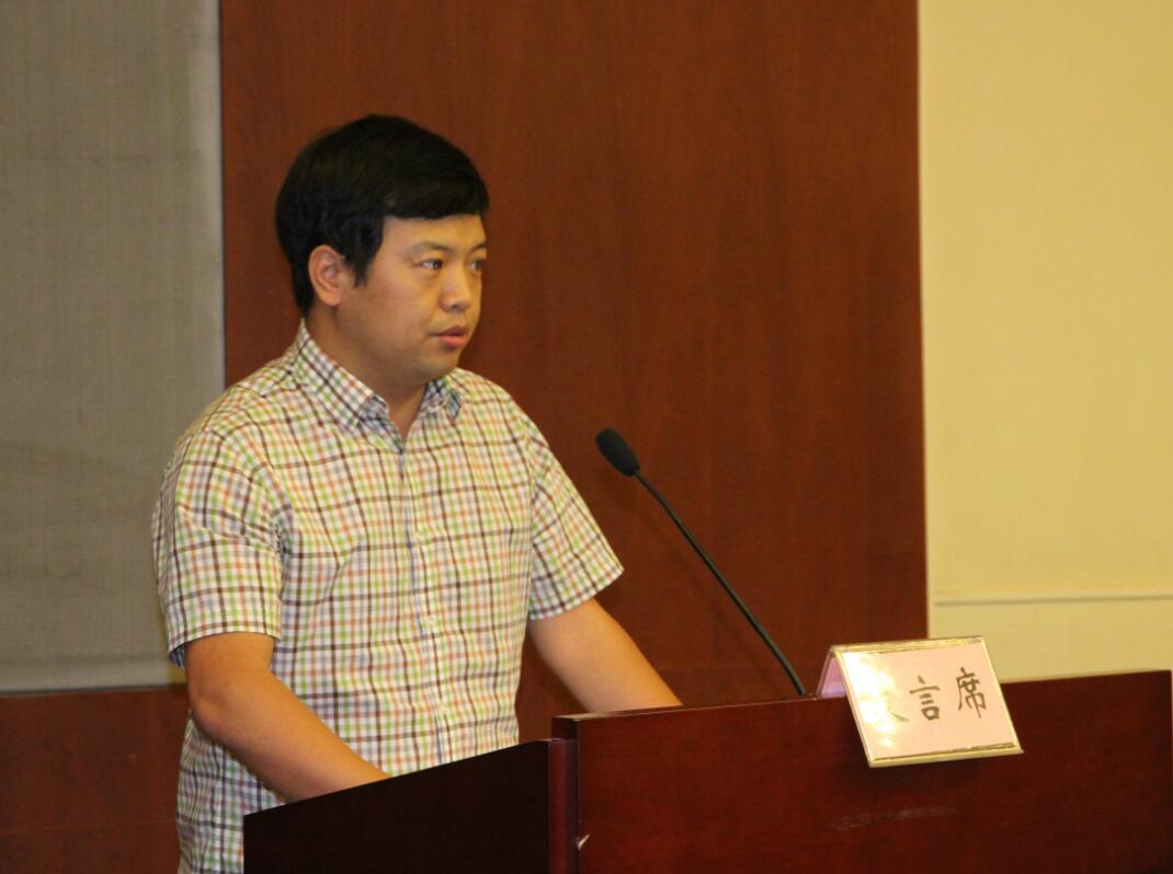 优德88·(中国区)官方网站