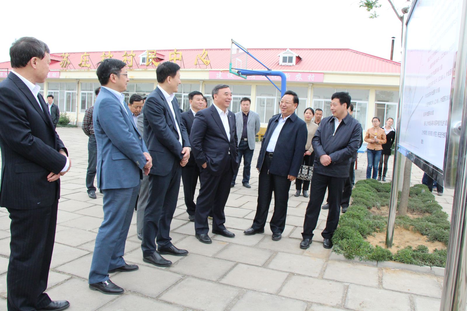 优德88·(中国区)官方网站