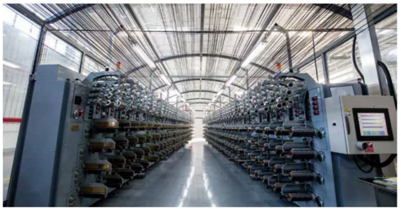 优德88·(中国区)官方网站