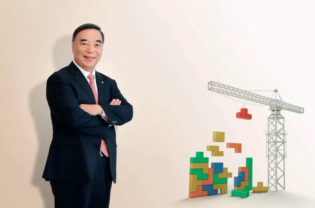 优德88·(中国区)官方网站