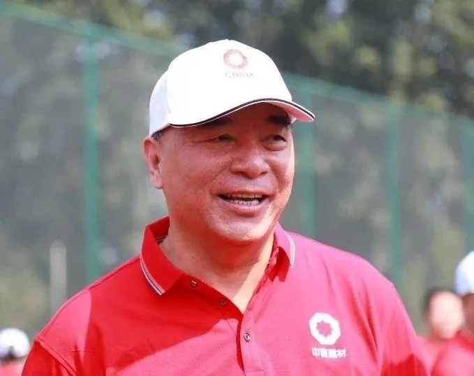 优德88·(中国区)官方网站