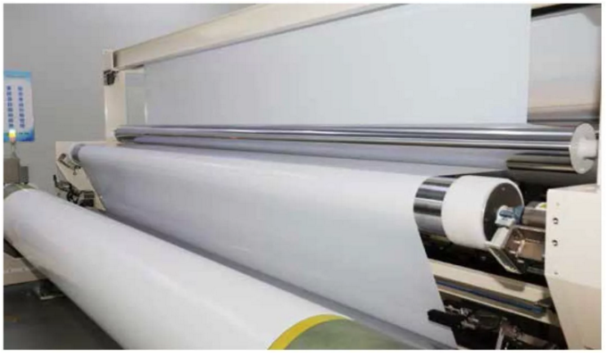 优德88·(中国区)官方网站