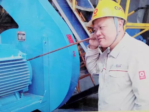 优德88·(中国区)官方网站