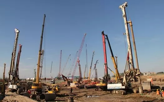 优德88·(中国区)官方网站