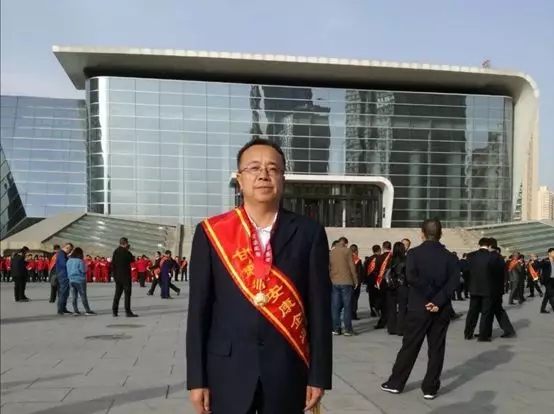 优德88·(中国区)官方网站