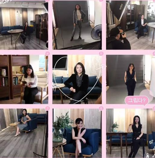 优德88·(中国区)官方网站