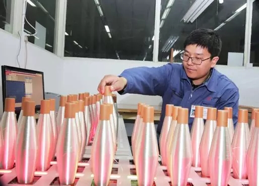 优德88·(中国区)官方网站